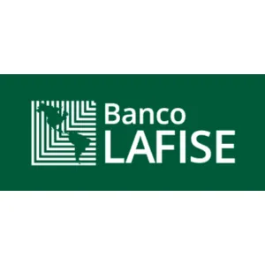 Banco LAFISE